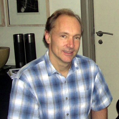[Tim_Berners-Lee.jpg]