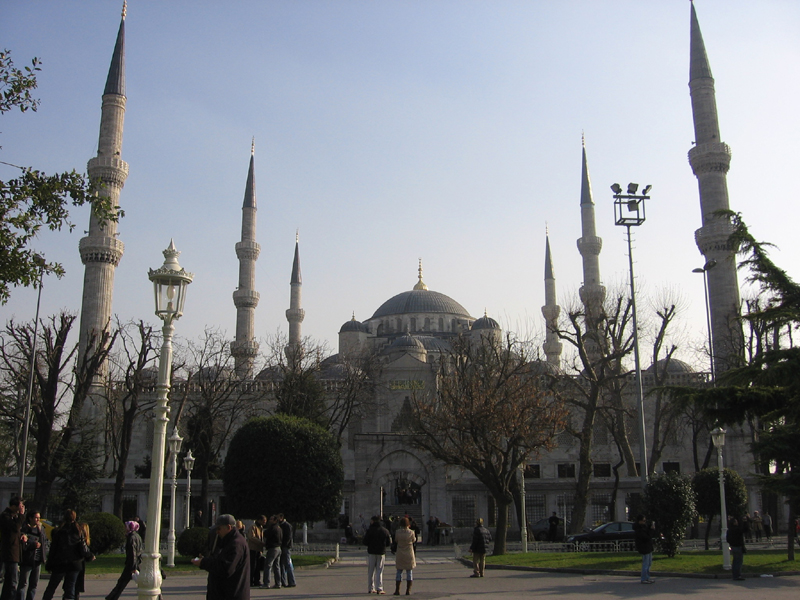[Istanbul---Plava-dzamija-08.jpg]