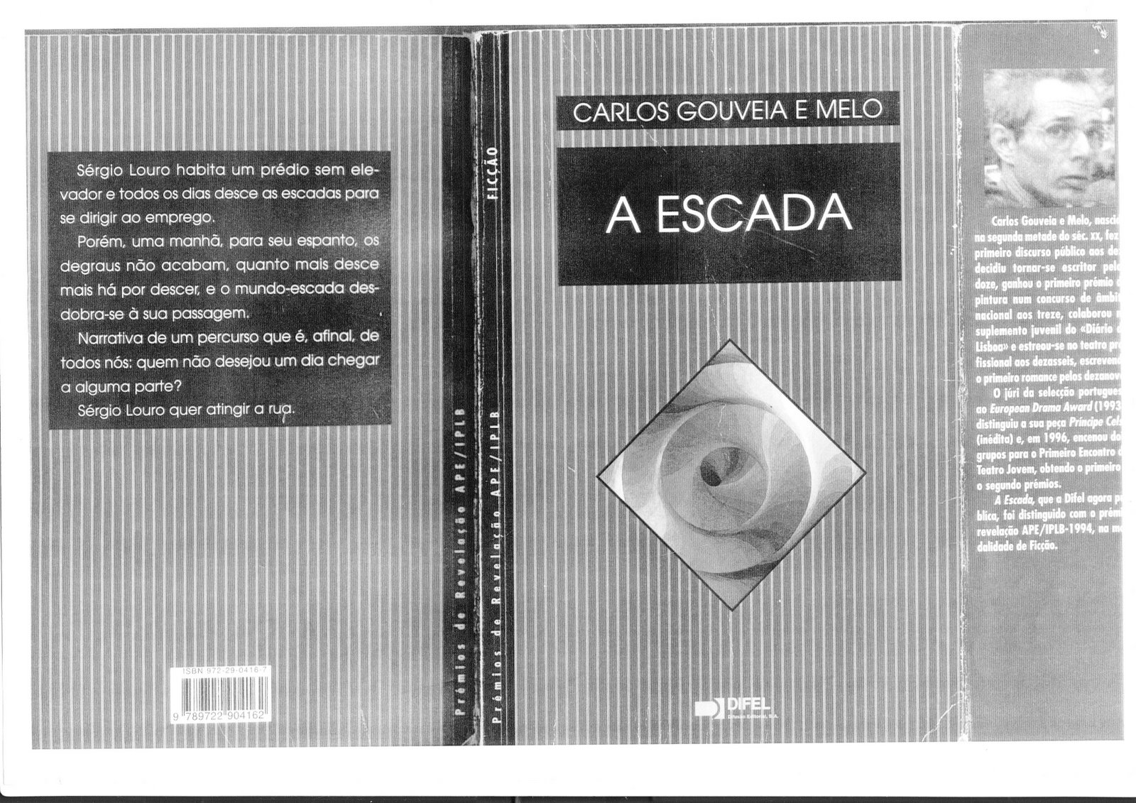[A+Escada+ed+Difel.jpg]