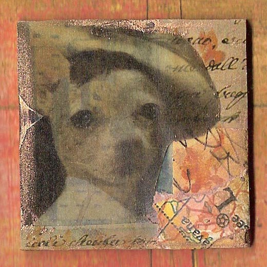 [Tile+03-10-2007+Portrait+Dog.jpg]