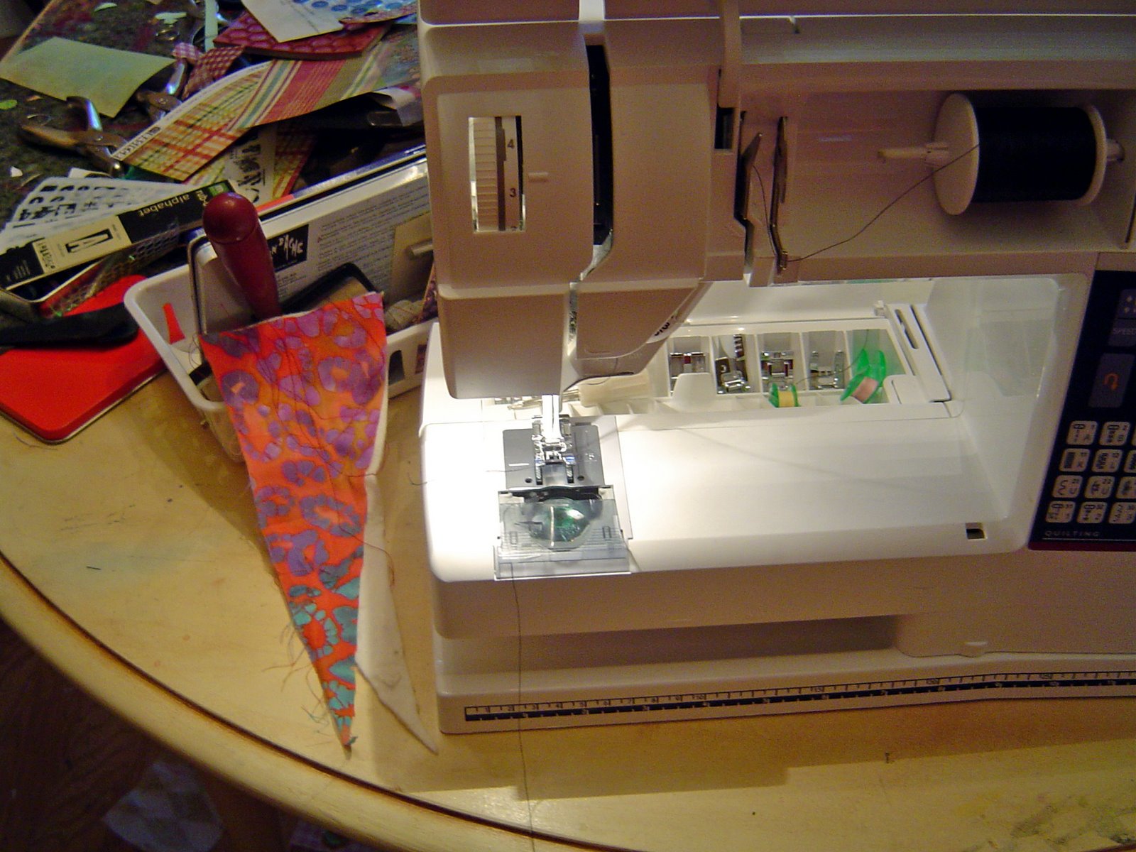 [sick+sewing+machine.JPG]