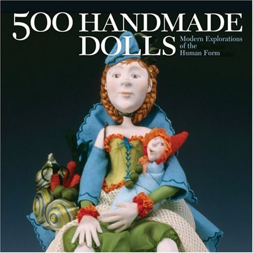 [500+Dolls.jpg]