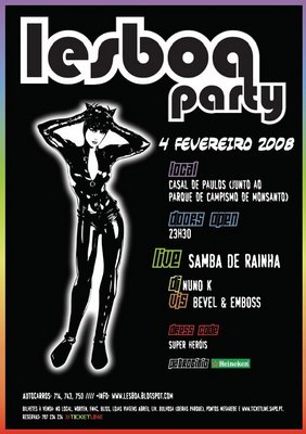 [Lesboa+Carnaval+2008_cartaz.jpg]