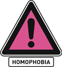 [homofobia.jpg]