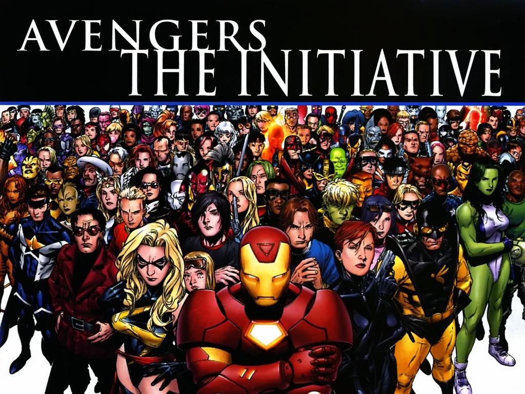 [Avengers+The+Initiative.jpg]
