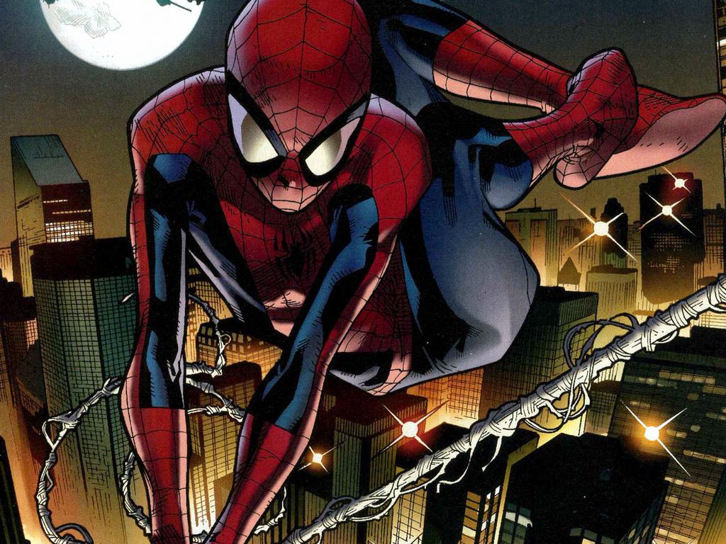 [Ultimate+Spider-Man+115+Stuart+Immonen.jpg]