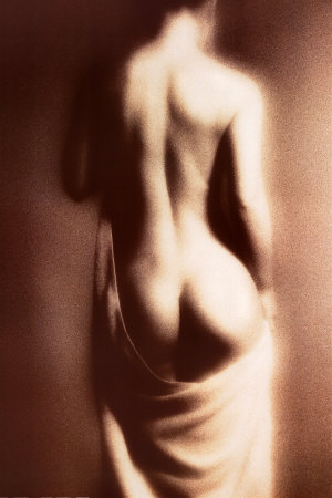 [1500-1237~Nude-Back-of-Woman-Posters.jpg]