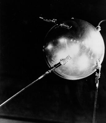 [Sputnik-1.jpg]