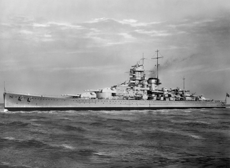 [Scharnhorst.jpg]