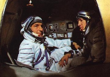 [Soyuz+13.jpg]