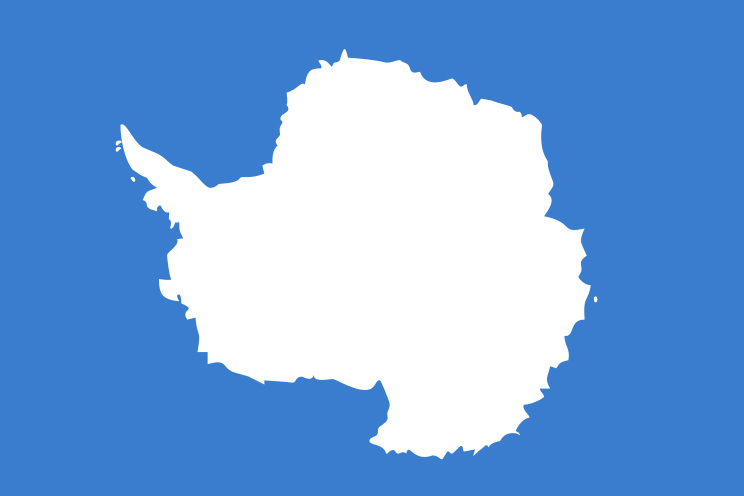 [Antarctica.jpg]