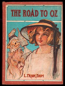 [_Road+to+Oz_1920+.jpg]