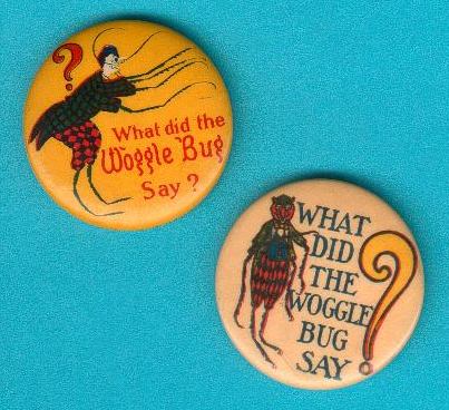 [woggle+buttons]