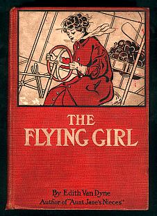 [_Flying+Girl+.jpg]