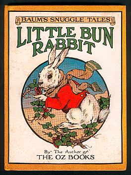 [_Snuggle_Little+Bun+Rabbit+.jpg]