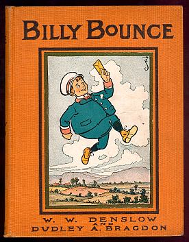 [_Billy+Bounce+.jpg]