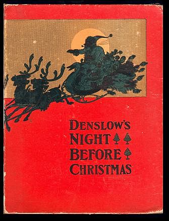 [_Denslow's+Night_Christmas+.jpg]