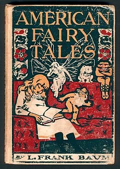 [_American+Fairy+Tales+.jpg]