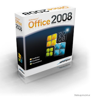 Portable Ashampoo Office 2008(SPANISH) Portable+Ashampoo+Office+2008%28SPANISH%29