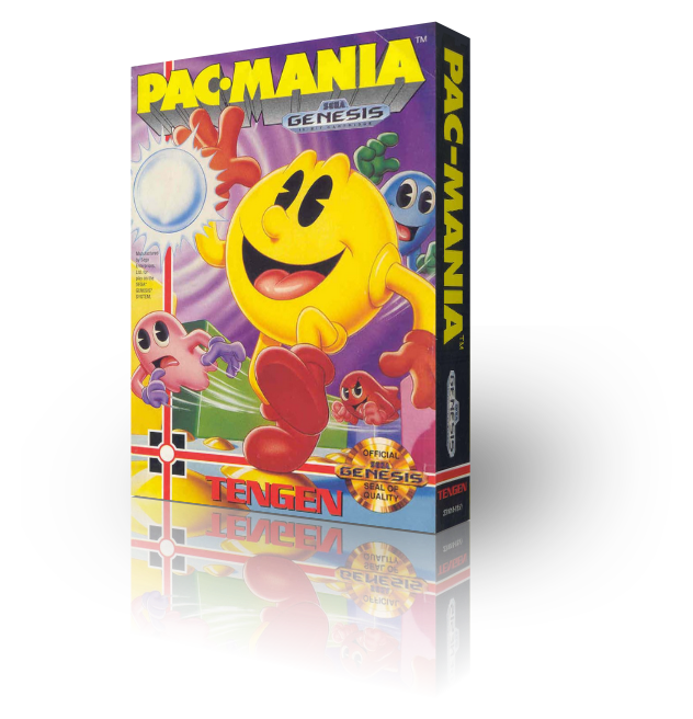 [Caja,PacMania.png]