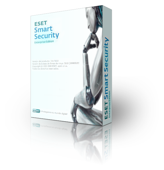 [Box.Eset.Smart.Security.Enterprise.Edition.v3.0.710.0.ES-2.png]