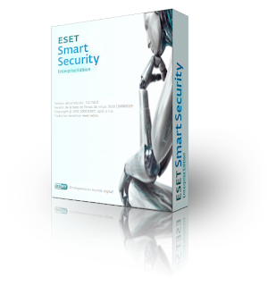 Box.Eset.Smart.Security.Enterprise.Edition.v3.0.710.0.ES-2.png