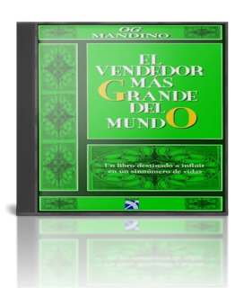 El Vendedor Más Grande Del Mundo, Og Mandino 1 y 2 (AudioLibro y pdf) Box+El+Vendedor+M%C3%A1s+Grande+Del+Mundo