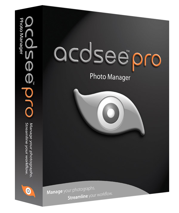 [ACDSee-Pro-Photo-Manager.jpg]
