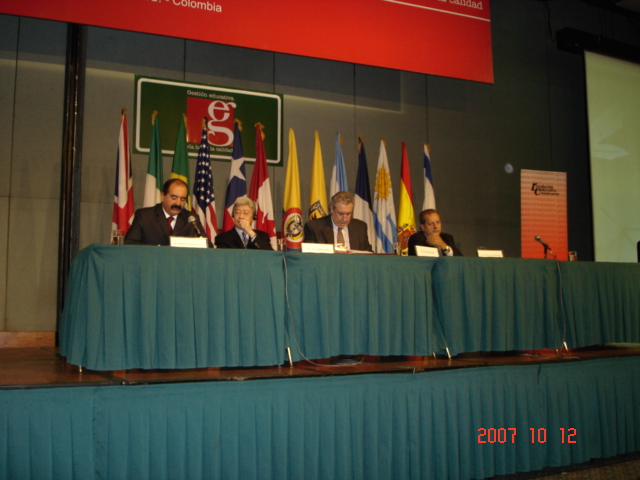 [Conferencia+Bogotá+ME+-+Financiamiento.jpg]