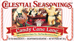 [candy-cane-lane-med.jpg]