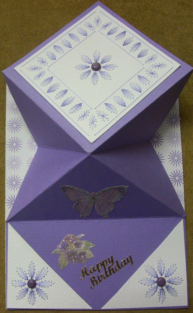 [purple+springcard+open.jpg]