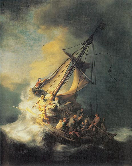 [Rembrandt+Storm+on+Sea+of+Galilee.jpg]