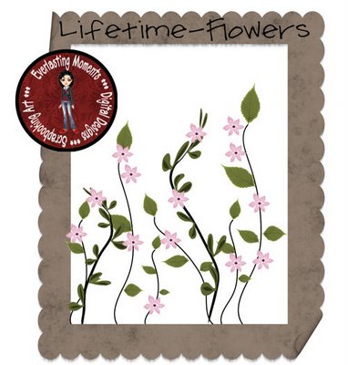 [Preview_lifetime_flowers.jpg]