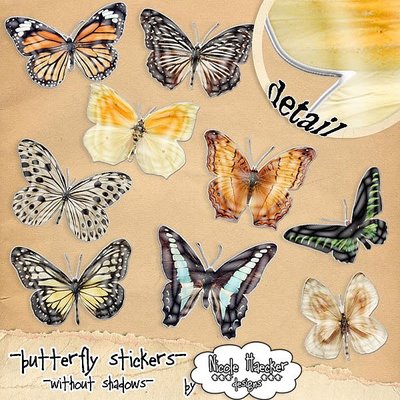 [nicolehaecker_ButterflyStickers_preview.jpg]