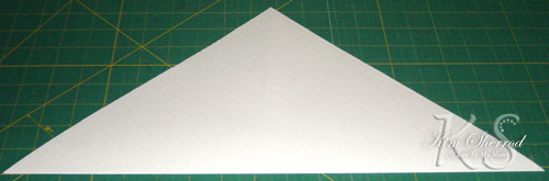 [2+diagonal+fold+a.jpg]