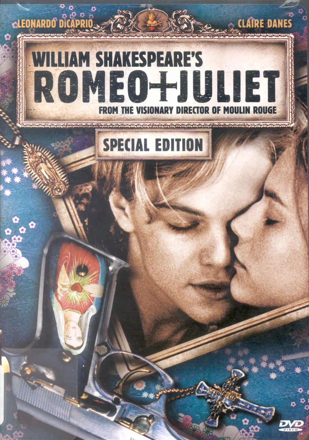 [DVD - Romeo & Juliet (Hollywood).jpg]