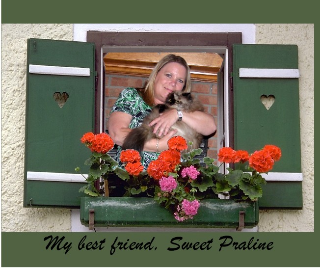 [best+friend+postcard.jpg]