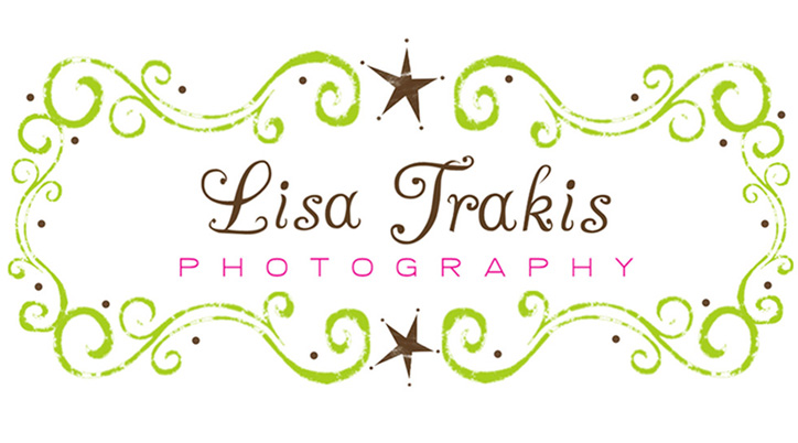 Lisa Trakis Photography
