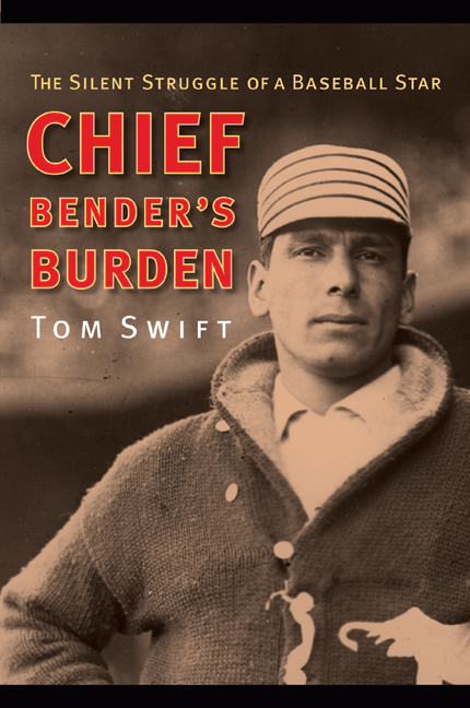 [chief_benders_burden_2.jpg]
