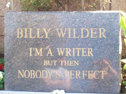 [billy-wilder-tombstone.jpg]