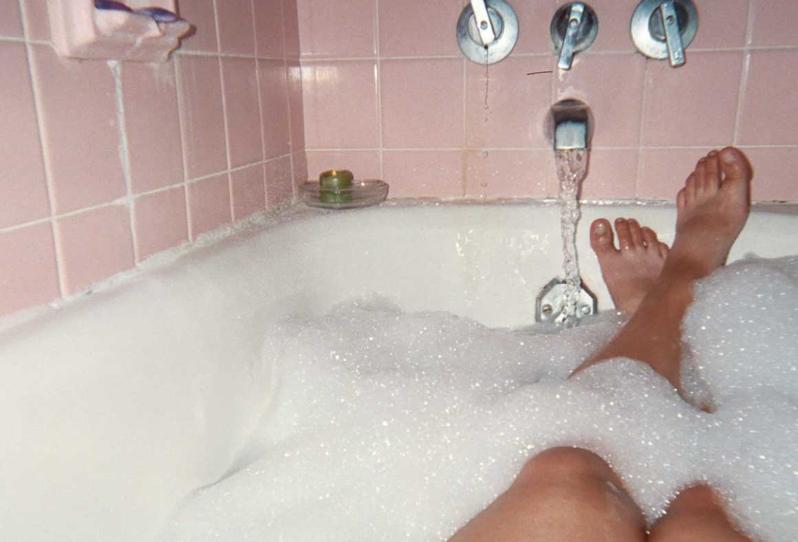 [bath+bubbles.jpg]