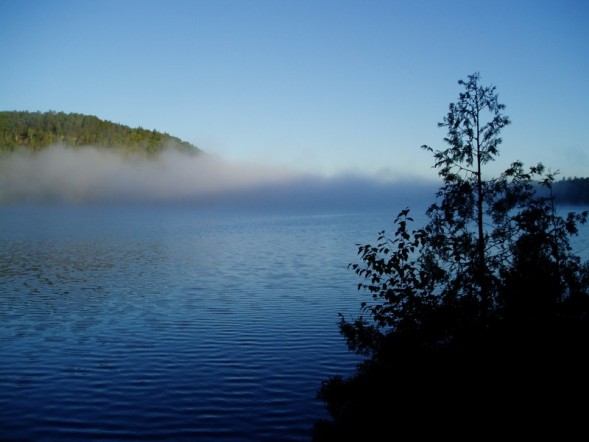 [foggy+morning+John+Lake.jpg]