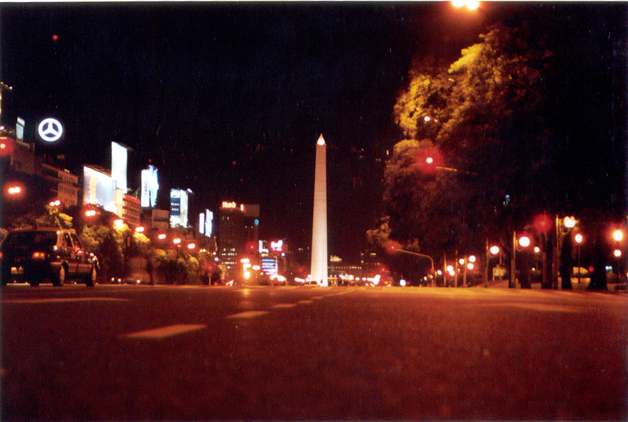 [Buenos Aires 86 The Obelisk.jpg]