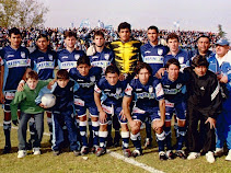 torneo Argentino A