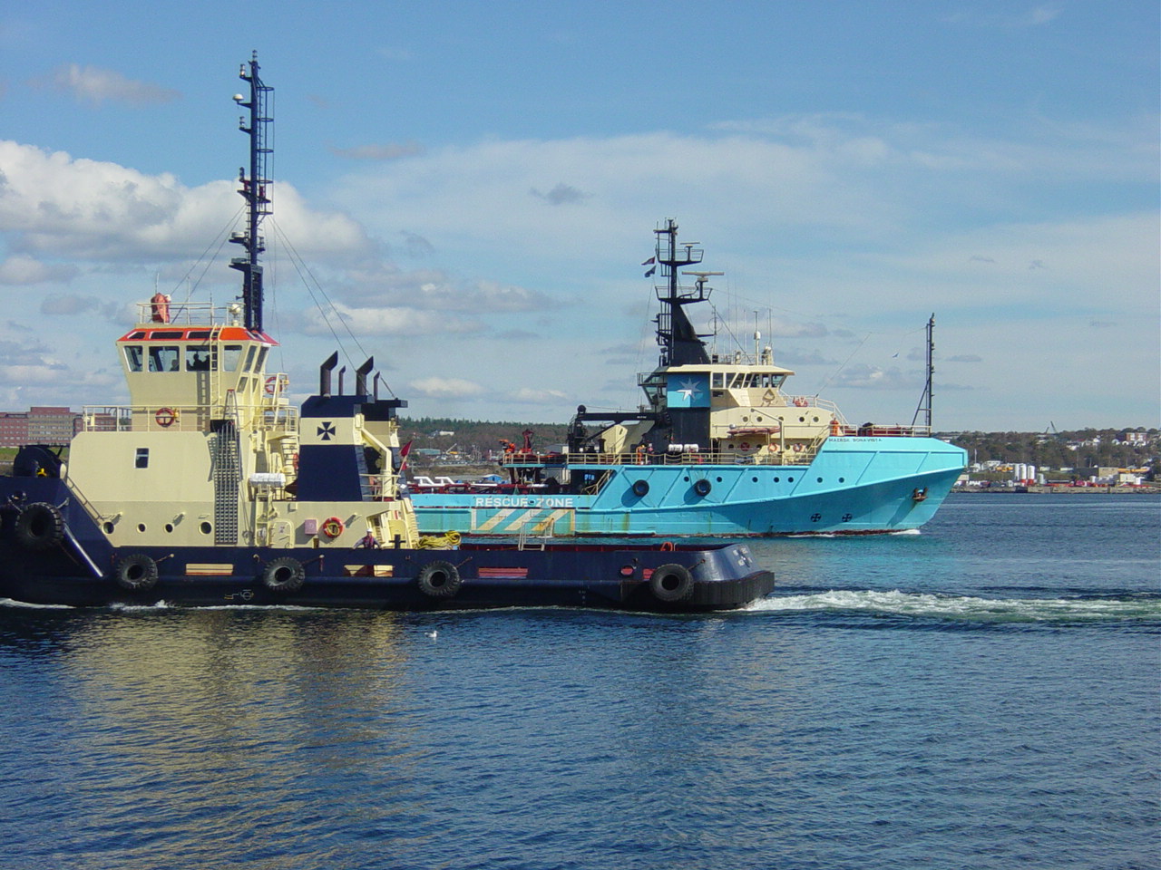 [Halifax+Ships+3]