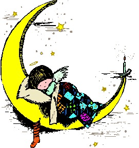[sleeping_on_the_moon.jpg]