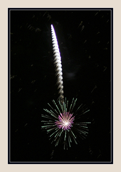 [Fireworks+5-CP.jpg]
