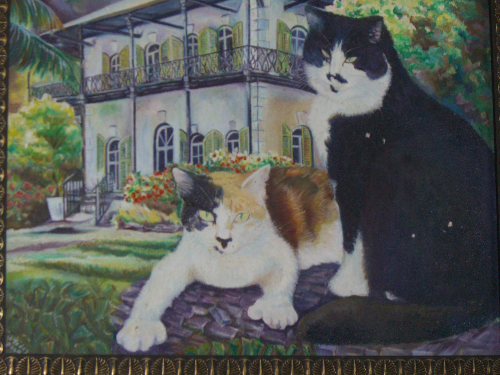[cat+painting+=HH.jpg]