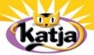 [Katja+logo.jpeg]