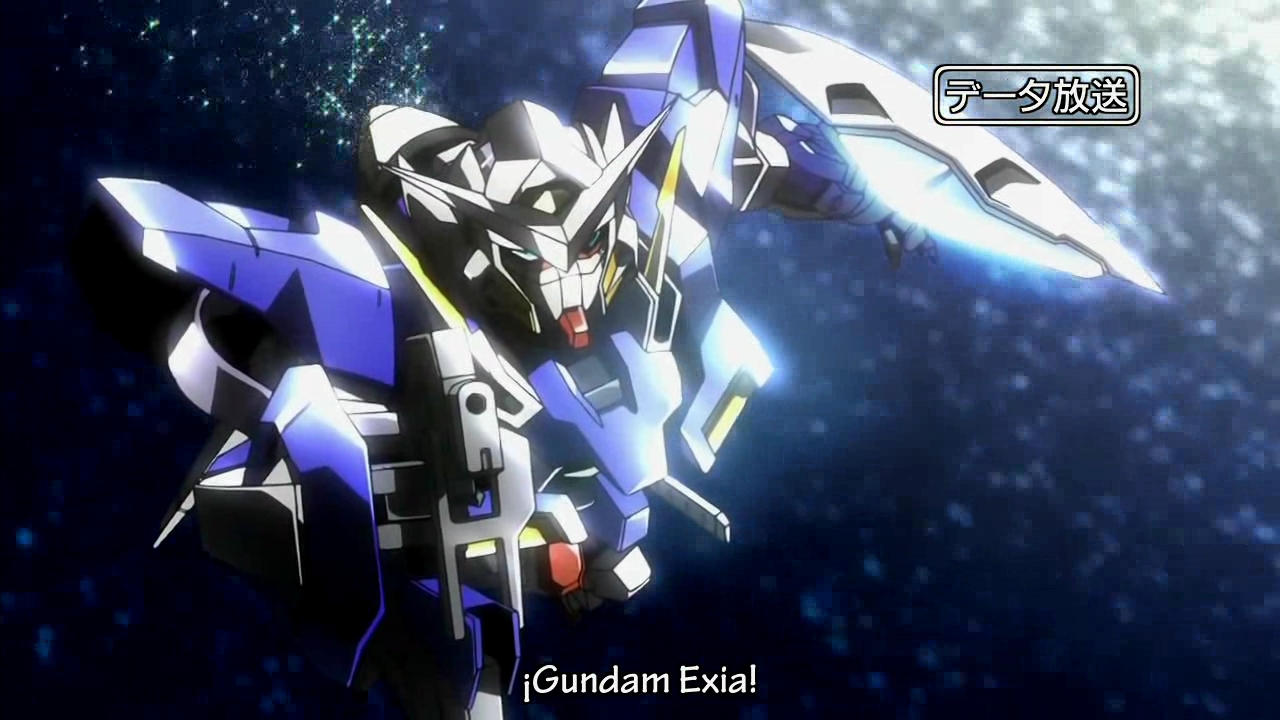 [Mobile_Suit_Gundam_00-19.avi_000008133.jpg]